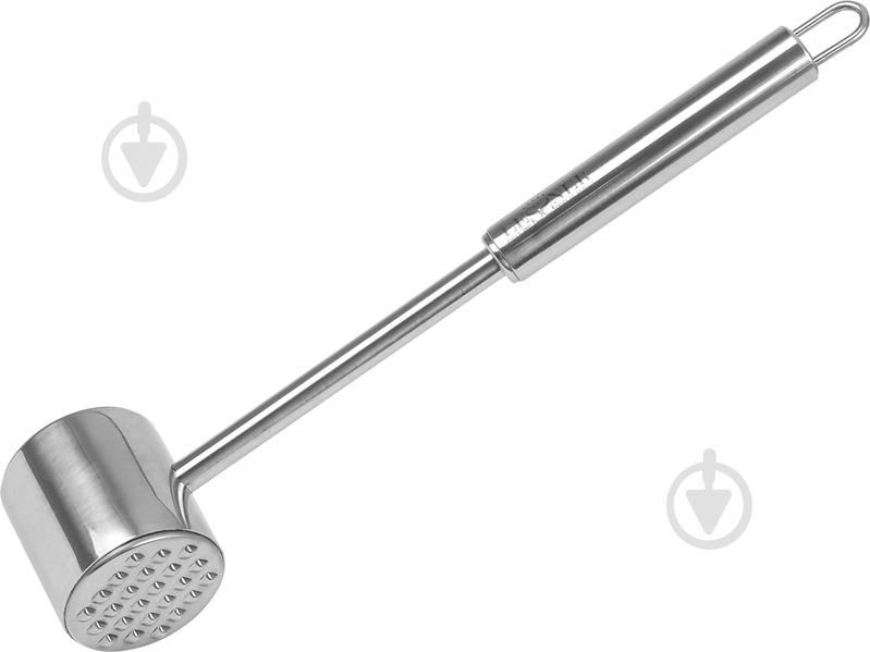 Молоток кухонный Lessner 10092 - фото 1 Молоток кухонный Lessner 10092 - фото 1