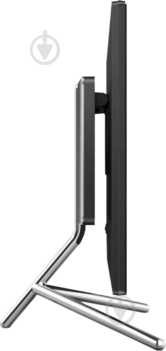 Монітор AOC 31,5" (U32U1) - фото 7 Монітор AOC 31,5" (U32U1) - фото 7