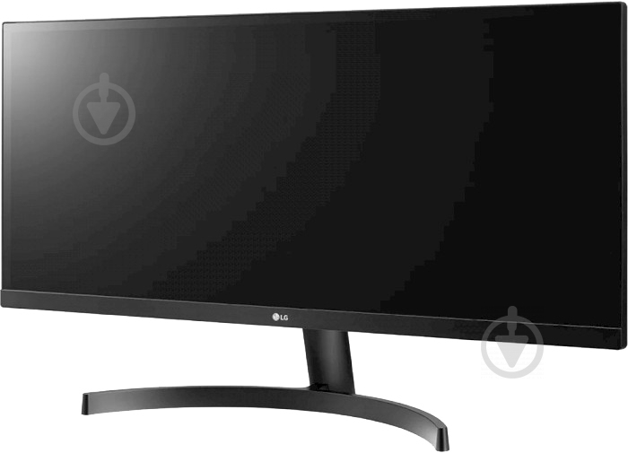 Монітор LG 29" (29WL50S-B) - фото 3