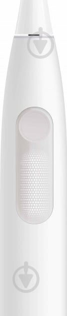 Електрична зубна щітка Xiaomi Electric toothbrush Oclean Z1 White - фото 2