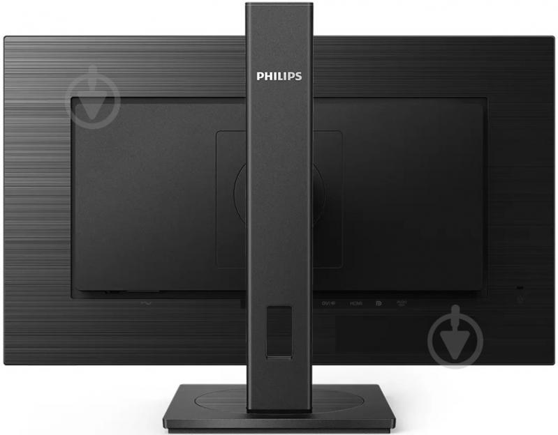 Монитор Philips 27" (275S1AE/00) - фото 4