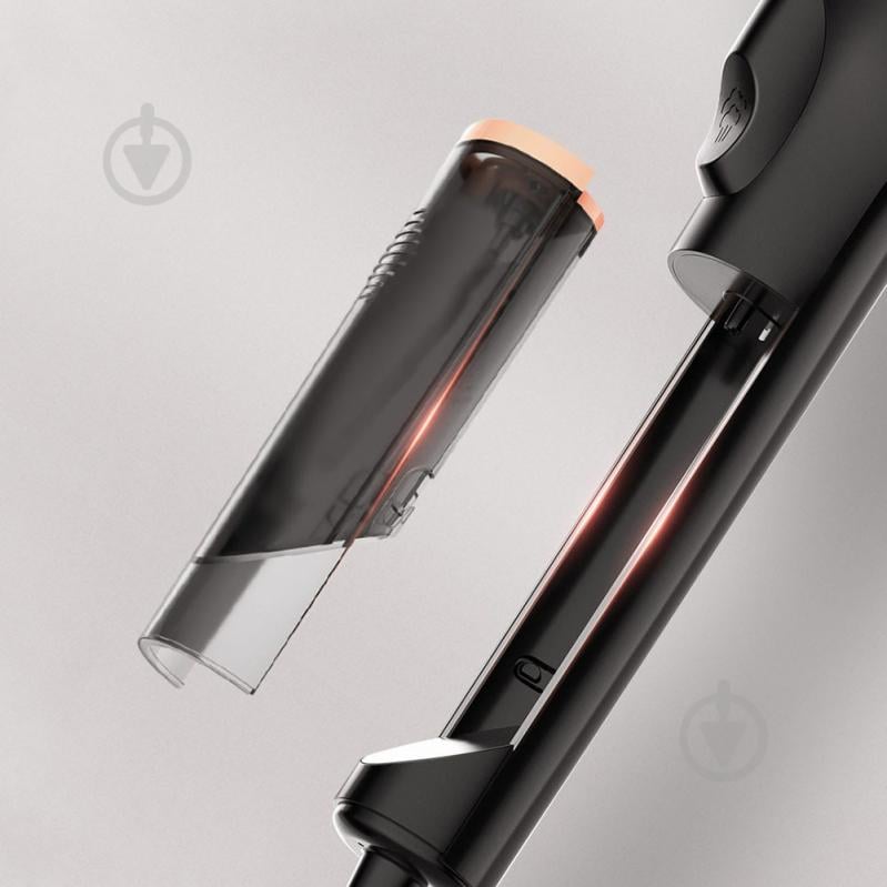 Отпариватель Xiaomi Lofans GT-305BK - фото 4