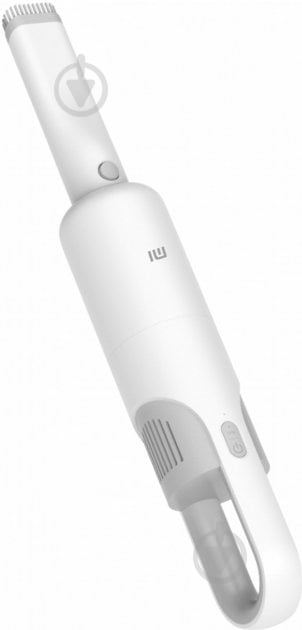 Пилосос Xiaomi Mi Vacuum Cleaner Light - фото 7 Пилосос Xiaomi Mi Vacuum Cleaner Light - фото 7
