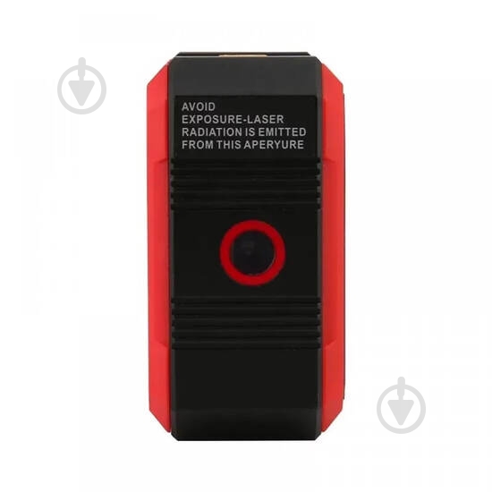 Угломер UNI-T LM320А P302625 - фото 3