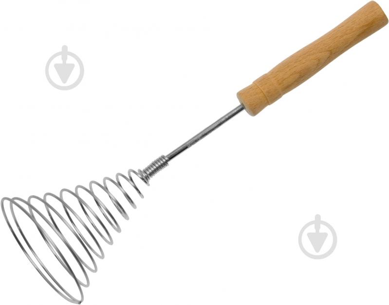 Венчик 885555105895 - фото 1