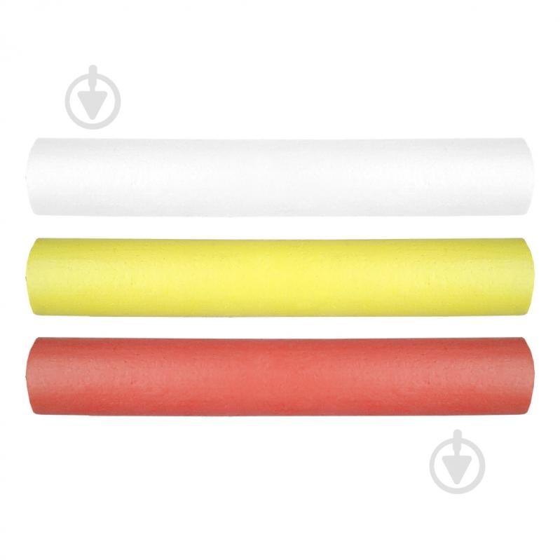 Крейда Topex 3 шт. 14A968 - фото 1