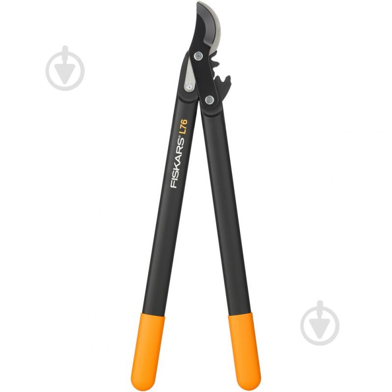 Гілкоріз Fiskars PowerGear M L76 (1001553) - фото 1