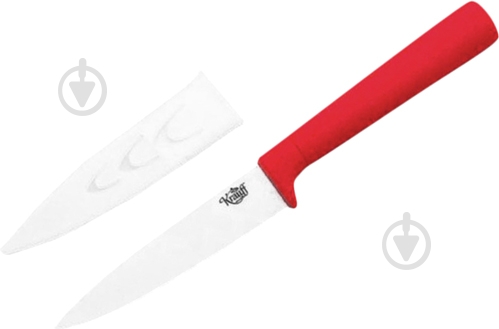 Ніж керамічний Krauff 24,5 см 29-166-016 - фото 2