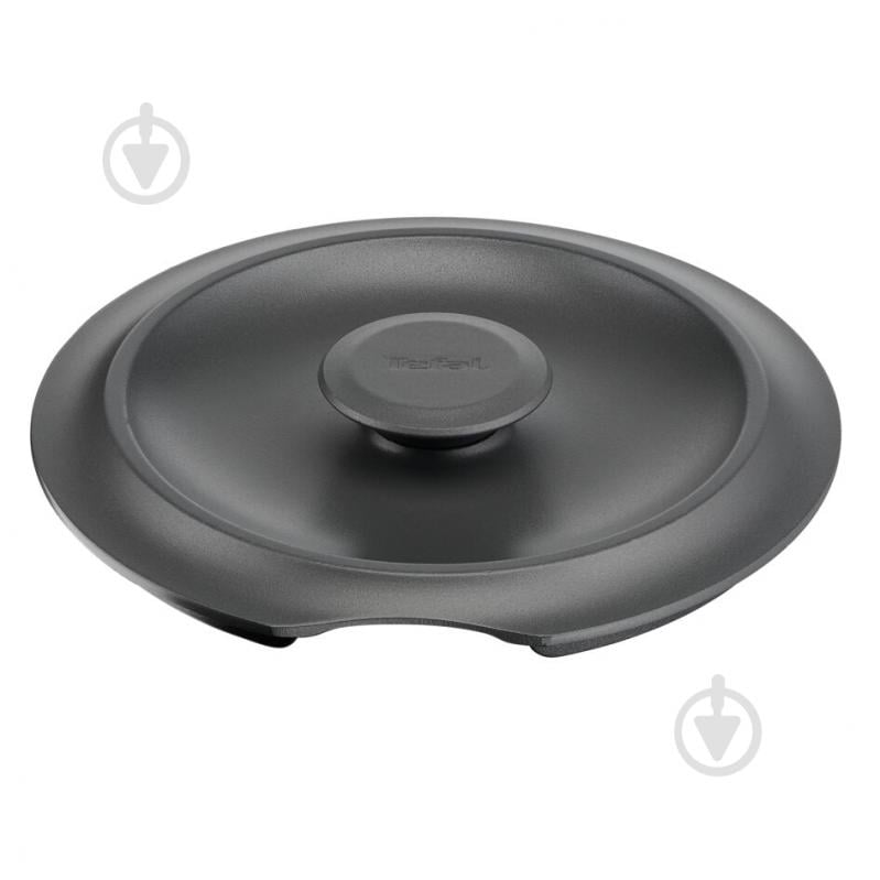 Набор посуды Tefal Ingenio Inspiration 6 предметов L867S604 - фото 4