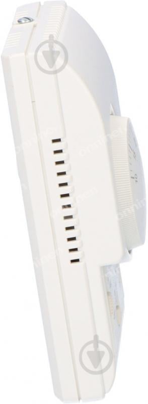 Регулятор Wing настенный TR110C-B (1-4-0101-0438) - фото 4