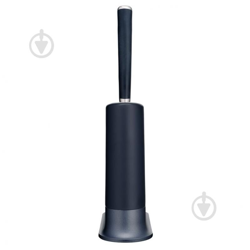 Ніж Tefal EverSharp 16,5 см + блок з вбудованою системою заточування K297S244 - фото 9 Ніж Tefal EverSharp 16,5 см + блок з вбудованою системою заточування K297S244 - фото 9