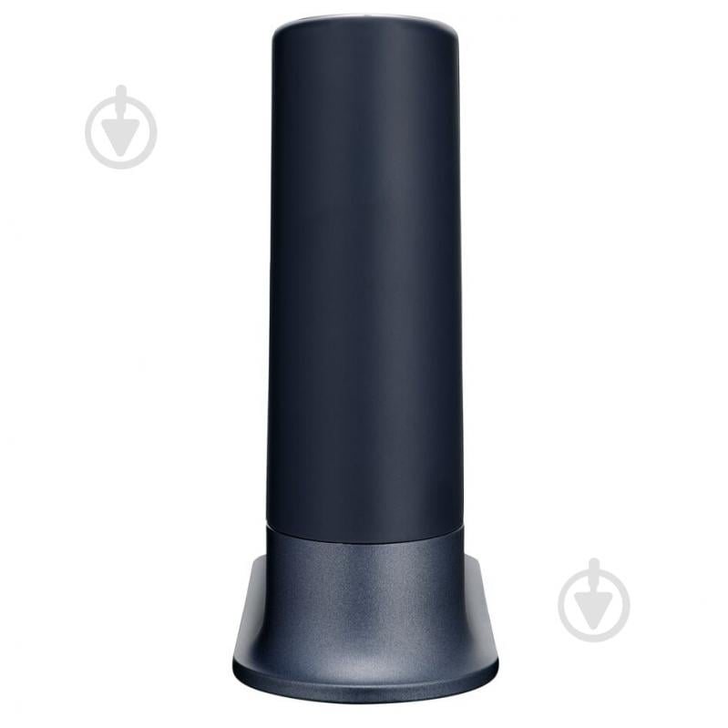 Ніж Tefal EverSharp 16,5 см + блок з вбудованою системою заточування K297S244 - фото 13 Ніж Tefal EverSharp 16,5 см + блок з вбудованою системою заточування K297S244 - фото 13