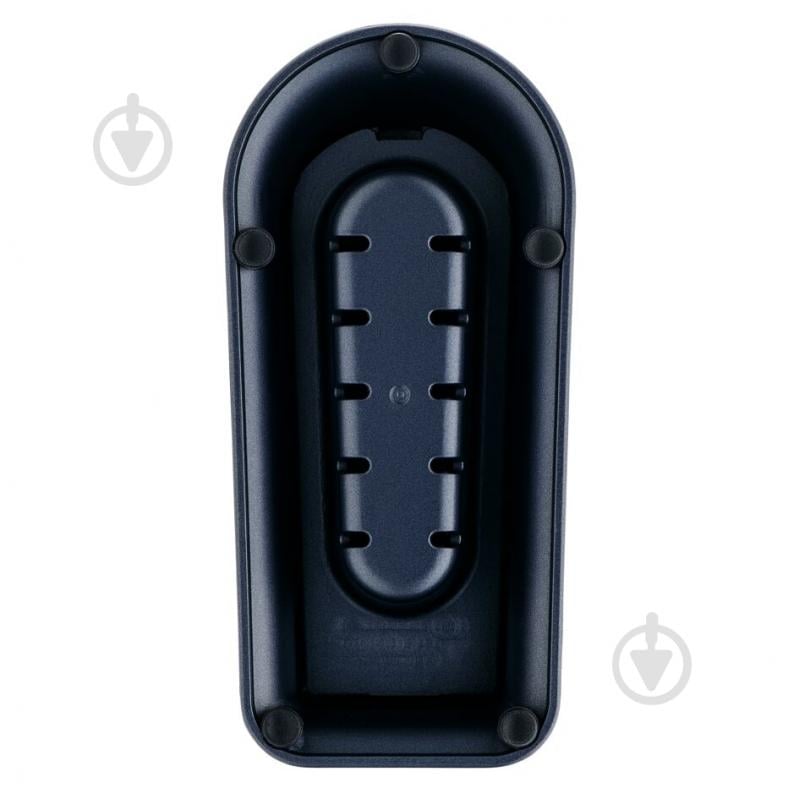 Ніж Tefal EverSharp 16,5 см + блок з вбудованою системою заточування K297S244 - фото 15 Ніж Tefal EverSharp 16,5 см + блок з вбудованою системою заточування K297S244 - фото 15