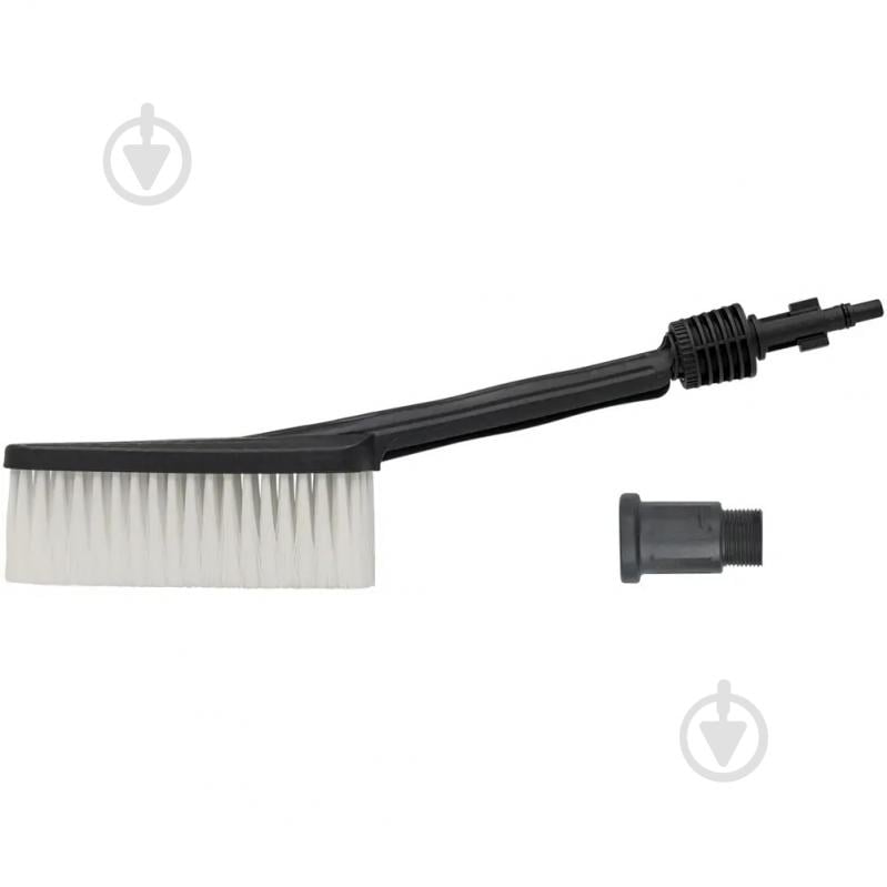 Щетка универсальная Stanley SXACC0036 - фото 1