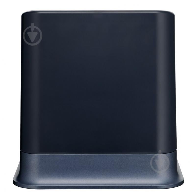 Набір ножів Tefal EverSharp 5 предметів + блок з вбудованою системою заточування K297S644 - фото 12