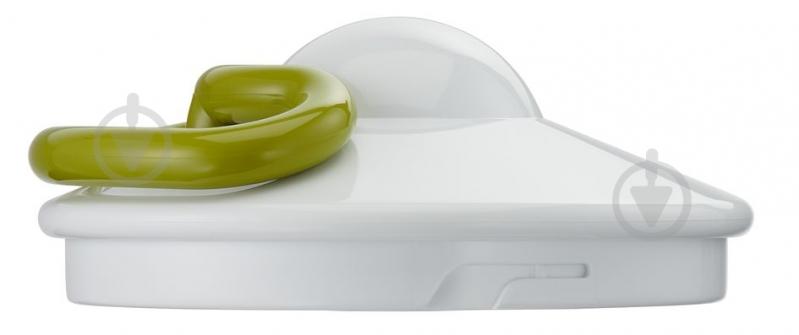 Подрібнювач Tefal 5 Seconds 500 мл K1330404 - фото 6 Подрібнювач Tefal 5 Seconds 500 мл K1330404 - фото 6
