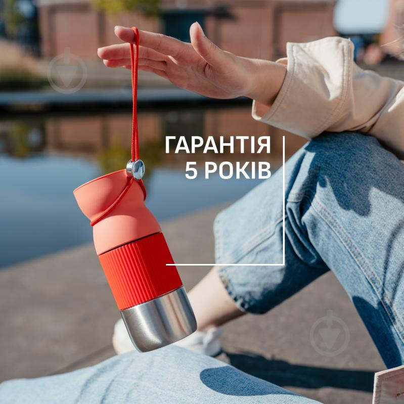 Термочашка Tefal BeYou Cup Mug 0.36 л N2191510 - фото 10 Термочашка Tefal BeYou Cup Mug 0.36 л N2191510 - фото 10