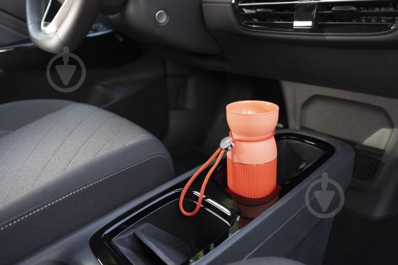 Термочашка Tefal BeYou Cup Mug 0.36 л N2191510 - фото 12 Термочашка Tefal BeYou Cup Mug 0.36 л N2191510 - фото 12