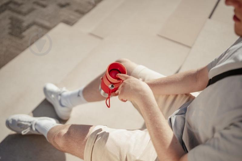 Термочашка Tefal BeYou Cup Mug 0.36 л N2191510 - фото 13 Термочашка Tefal BeYou Cup Mug 0.36 л N2191510 - фото 13