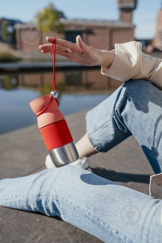 Термочашка Tefal BeYou Cup Mug 0.36 л N2191510 - фото 15 Термочашка Tefal BeYou Cup Mug 0.36 л N2191510 - фото 15