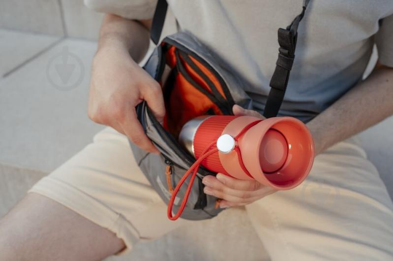 Термочашка Tefal BeYou Cup Mug 0.36 л N2191510 - фото 16 Термочашка Tefal BeYou Cup Mug 0.36 л N2191510 - фото 16