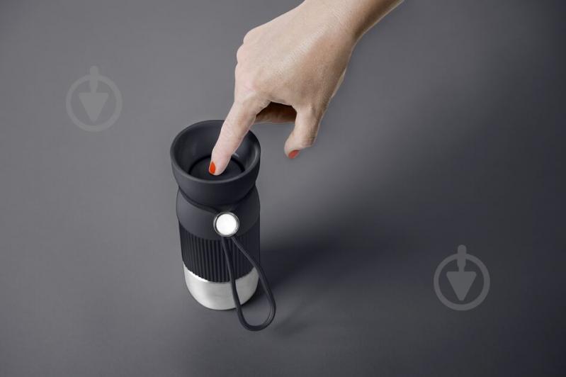 Термочашка Tefal BeYou Cup Mug 0.5 л N2191910 - фото 11 Термочашка Tefal BeYou Cup Mug 0.5 л N2191910 - фото 11