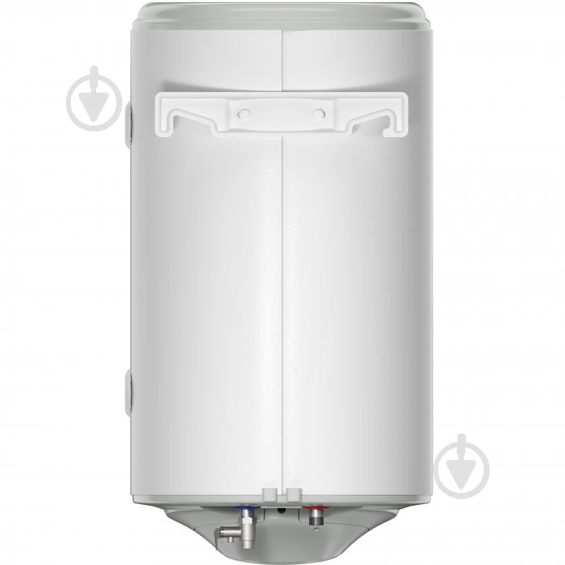 Бойлер косвенного нагрева Eldom Style Thermo 80 72265WTR - фото 5