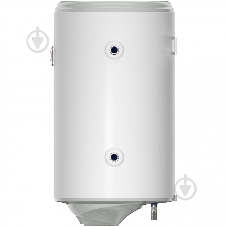 Бойлер косвенного нагрева Eldom Style Thermo 80 72265WTR - фото 3