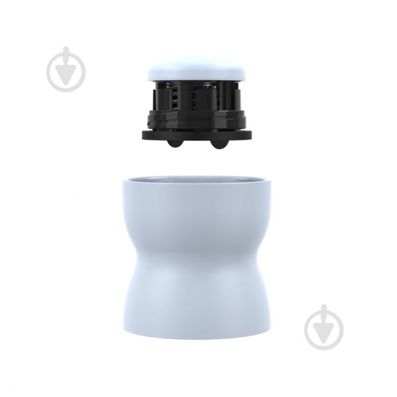 Термочашка Tefal BeYou Cup Mug 0.5 л N2192210 - фото 11 Термочашка Tefal BeYou Cup Mug 0.5 л N2192210 - фото 11