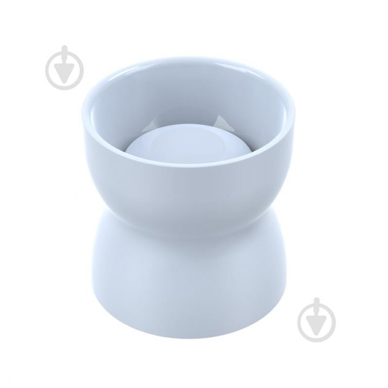 Термочашка Tefal BeYou Cup Mug 0.5 л N2192210 - фото 12 Термочашка Tefal BeYou Cup Mug 0.5 л N2192210 - фото 12