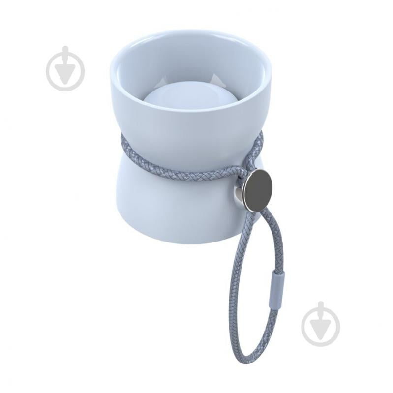 Термочашка Tefal BeYou Cup Mug 0.5 л N2192210 - фото 13 Термочашка Tefal BeYou Cup Mug 0.5 л N2192210 - фото 13