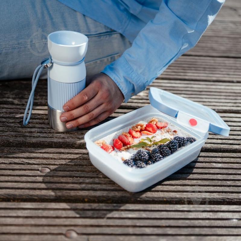 Термочашка Tefal BeYou Cup Mug 0.5 л N2192210 - фото 14 Термочашка Tefal BeYou Cup Mug 0.5 л N2192210 - фото 14