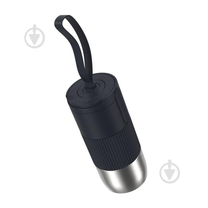 Термочашка Tefal BeYou Flip Mug 0.36 л N2190110 - фото 11 Термочашка Tefal BeYou Flip Mug 0.36 л N2190110 - фото 11