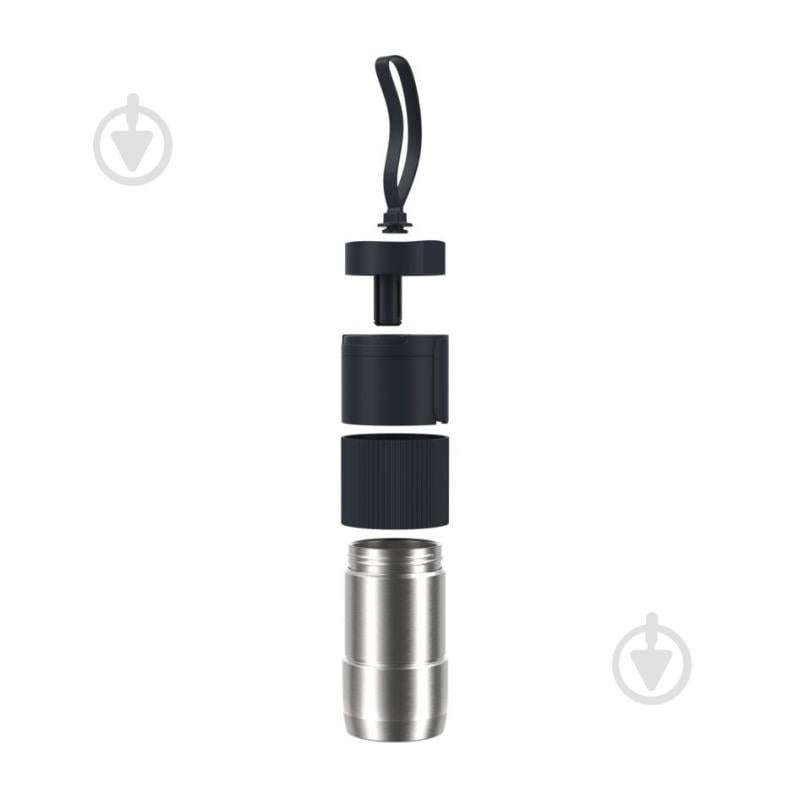 Термочашка Tefal BeYou Flip Mug 0.36 л N2190110 - фото 13 Термочашка Tefal BeYou Flip Mug 0.36 л N2190110 - фото 13