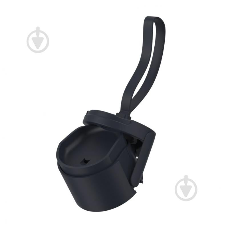 Термочашка Tefal BeYou Flip Mug 0.36 л N2190410 - фото 11 Термочашка Tefal BeYou Flip Mug 0.36 л N2190410 - фото 11