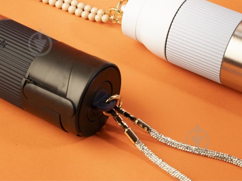 Термочашка Tefal BeYou Flip Mug 0.36 л N2190410 - фото 13 Термочашка Tefal BeYou Flip Mug 0.36 л N2190410 - фото 13