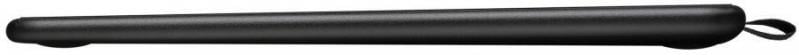 Планшет графический Wacom Intuos S Bluetooth Manga CTL-4100WLK-M black - фото 8