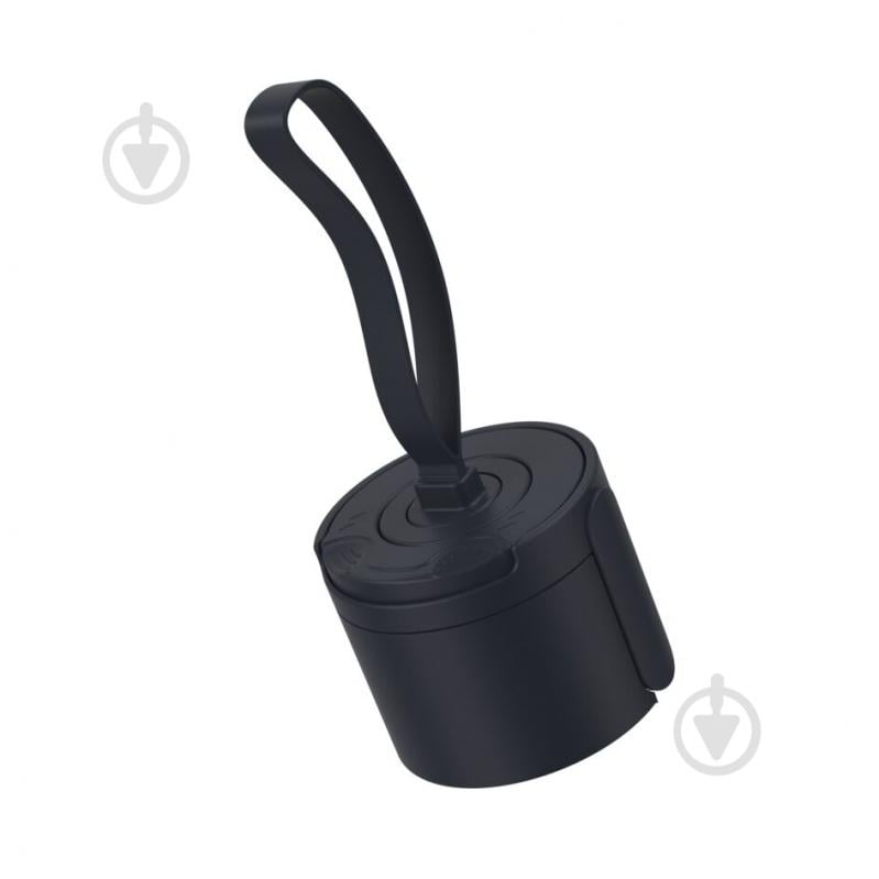 Термочашка Tefal BeYou Flip Mug 0.5 л N2190710 - фото 13 Термочашка Tefal BeYou Flip Mug 0.5 л N2190710 - фото 13