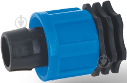 Заглушка 16 - фото 1