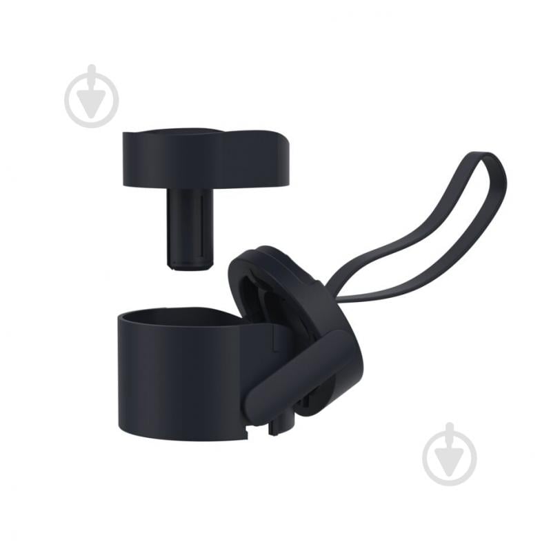 Термочашка Tefal BeYou Flip Mug 0.5 л N2191010 - фото 3 Термочашка Tefal BeYou Flip Mug 0.5 л N2191010 - фото 3