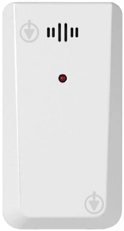 Метеостанция Technoline WS6441 Black/Silver - фото 4