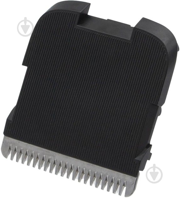 Лезвия сменные ENCHEN Boost Black 6974728531273 - фото 1