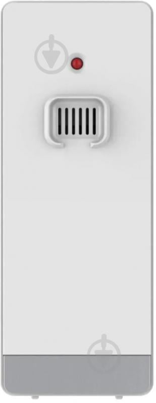Метеостанция Technoline WS9060 Black/Silver - фото 6