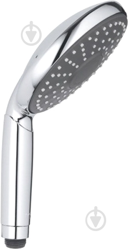 Ручной душ Grohe Vitalio Rain 27310000 - фото 1
