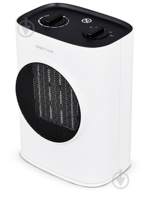 Тепловентилятор WetAir WFH-30W - фото 1