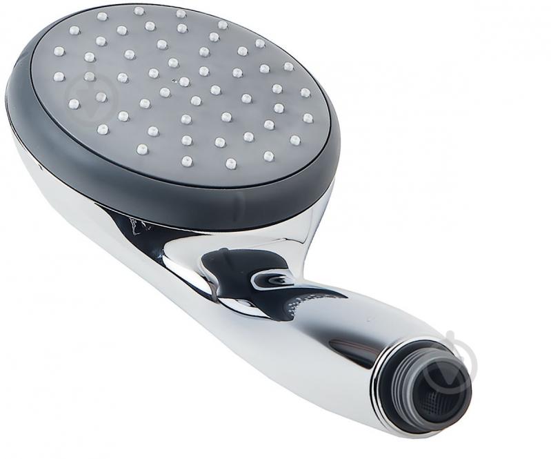 Душовий набір Grohe Vitalio Start 100 27944000 - фото 3 Душовий набір Grohe Vitalio Start 100 27944000 - фото 3