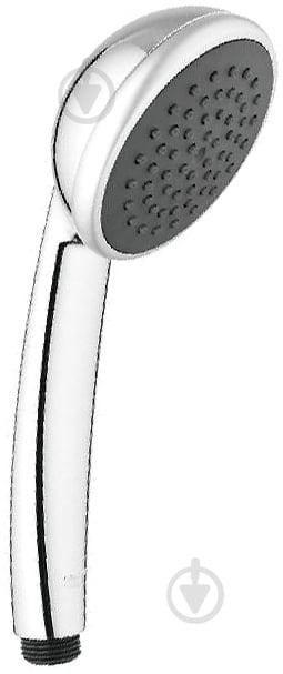 Ручний душ Grohe Vitalio trend Mono 27152 - фото 1