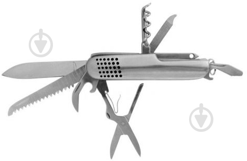 Нож Optima 9 предметов O41649 O41649 - фото 1