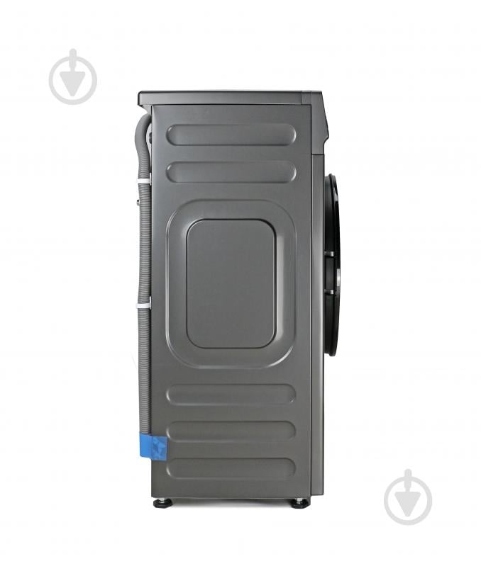 Стиральная машина Milano IDSG-601 - фото 9