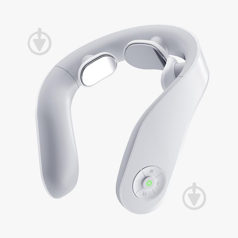 Массажер для шеи ENCHEN JEEBACK K1 - фото 3 Массажер для шеи ENCHEN JEEBACK K1 - фото 3